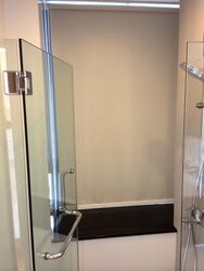 Casa Fortuna (D12), Apartment #403602461